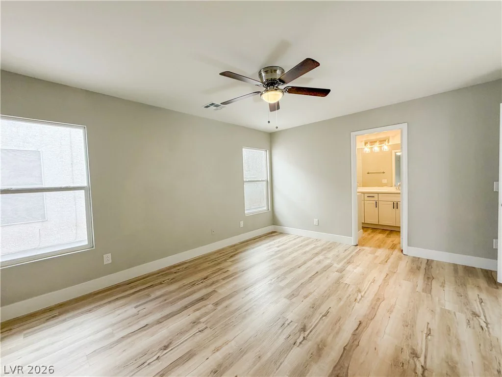 935 Plantain Lily, Las Vegas, NV 89183