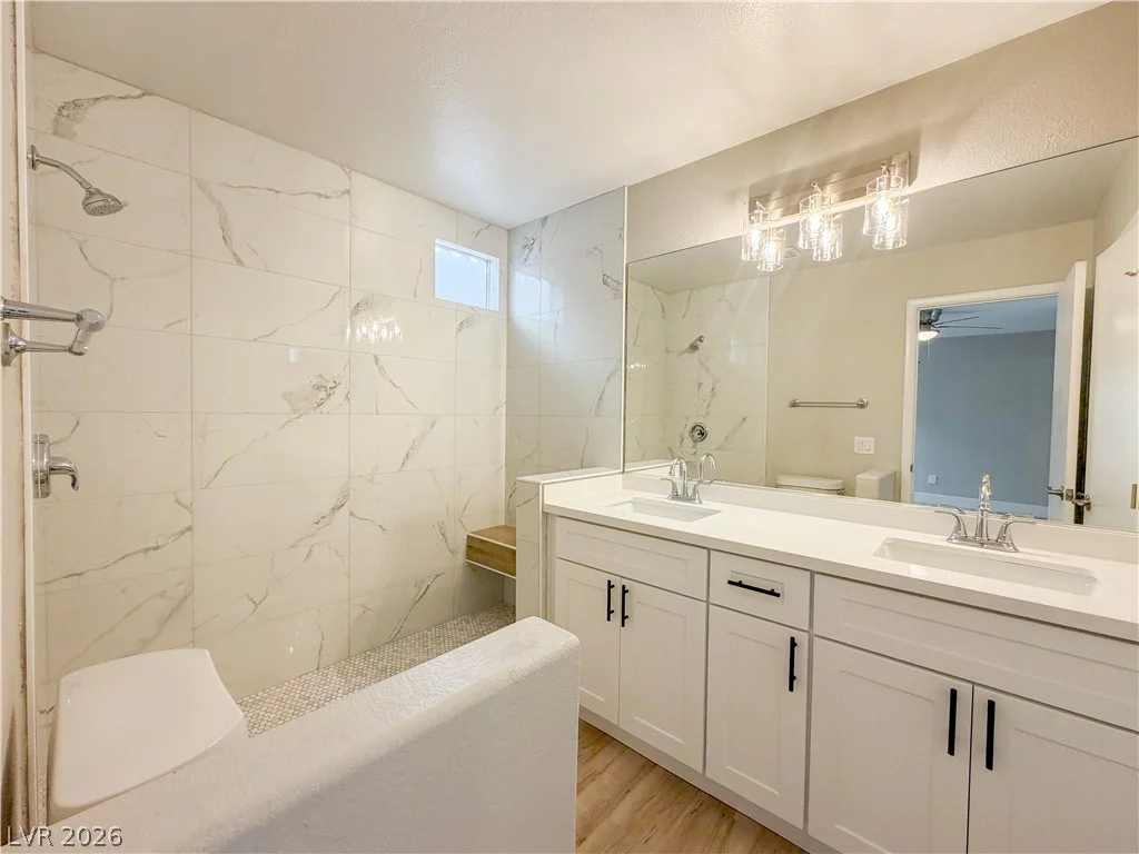 935 Plantain Lily, Las Vegas, NV 89183