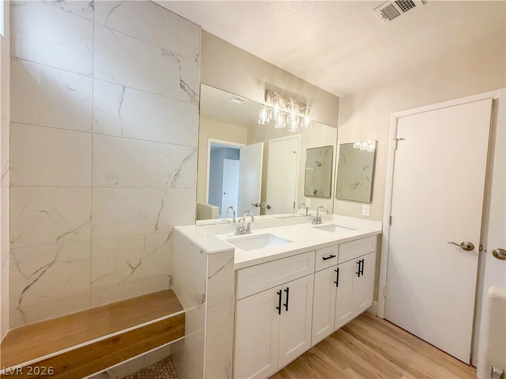 935 Plantain Lily, Las Vegas, NV 89183