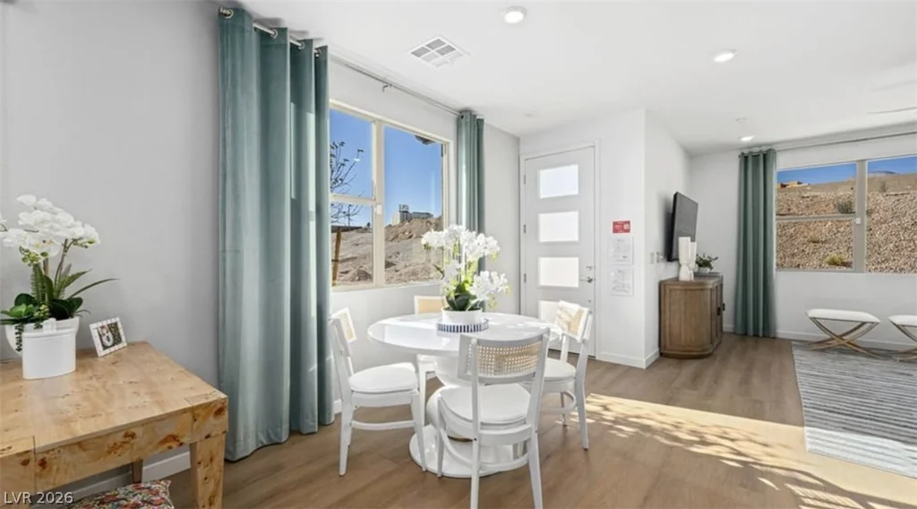 1459 Song Lark, Las Vegas, NV 89138