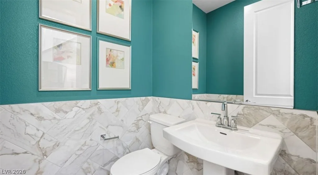 1459 Song Lark, Las Vegas, NV 89138