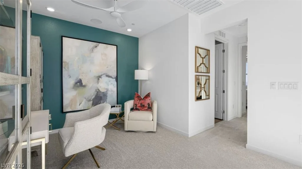1459 Song Lark, Las Vegas, NV 89138