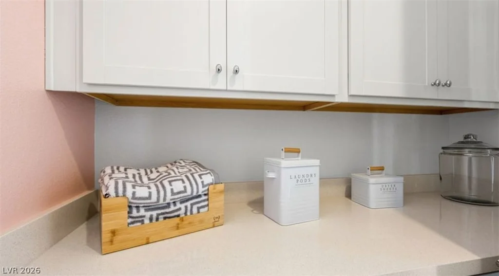 1459 Song Lark, Las Vegas, NV 89138