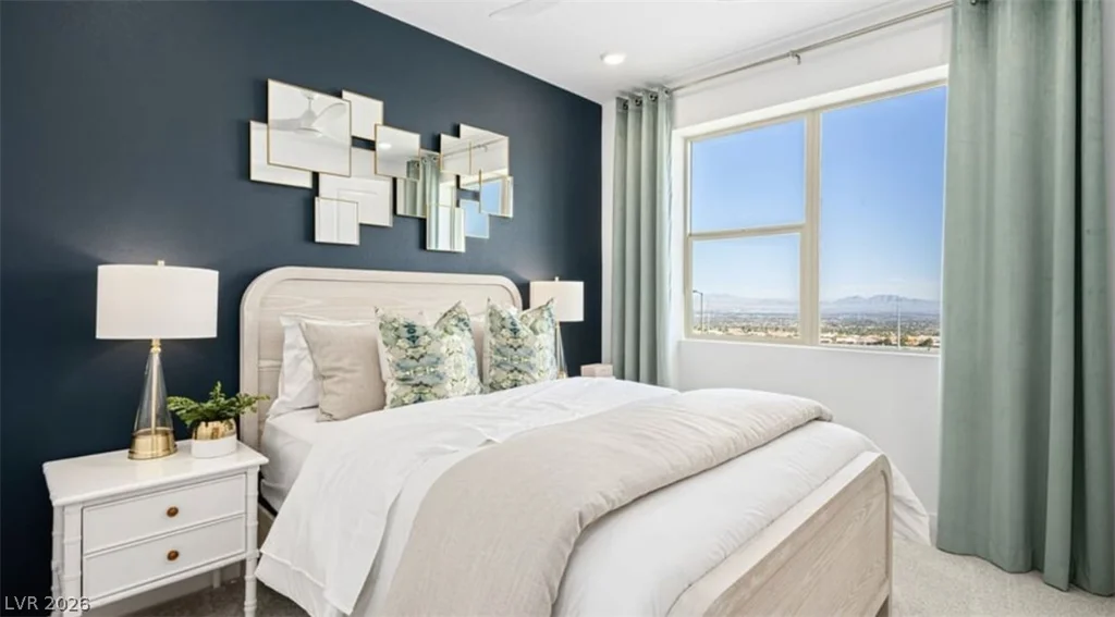 1459 Song Lark, Las Vegas, NV 89138