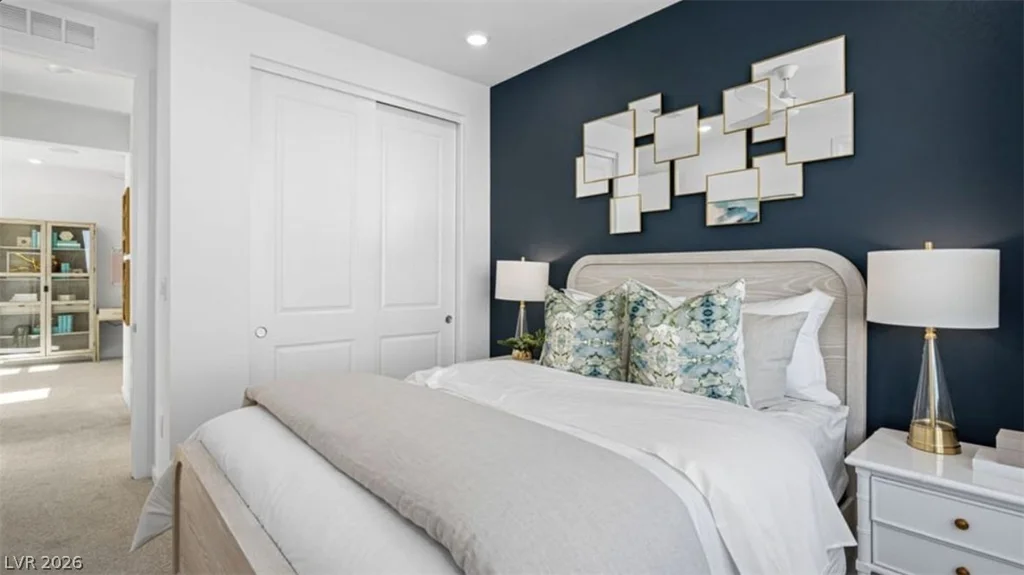 1459 Song Lark, Las Vegas, NV 89138