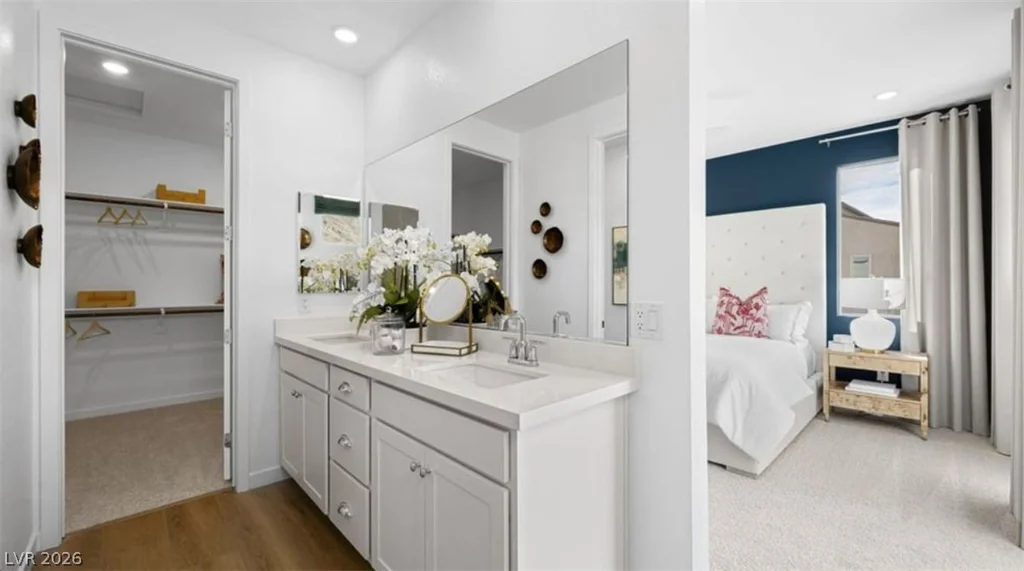 1459 Song Lark, Las Vegas, NV 89138
