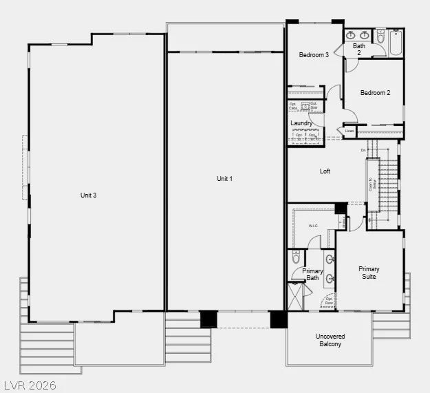 1459 Song Lark, Las Vegas, NV 89138