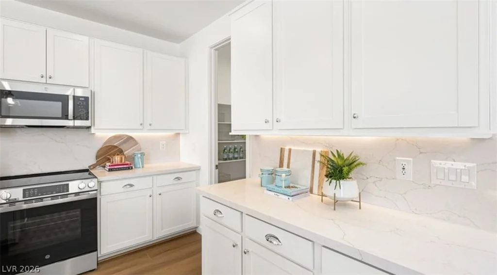 1459 Song Lark, Las Vegas, NV 89138