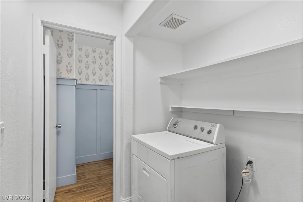 6965 Oyster Shell, Las Vegas, NV 89108