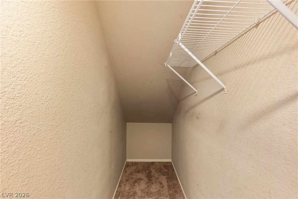 6965 Oyster Shell, Las Vegas, NV 89108