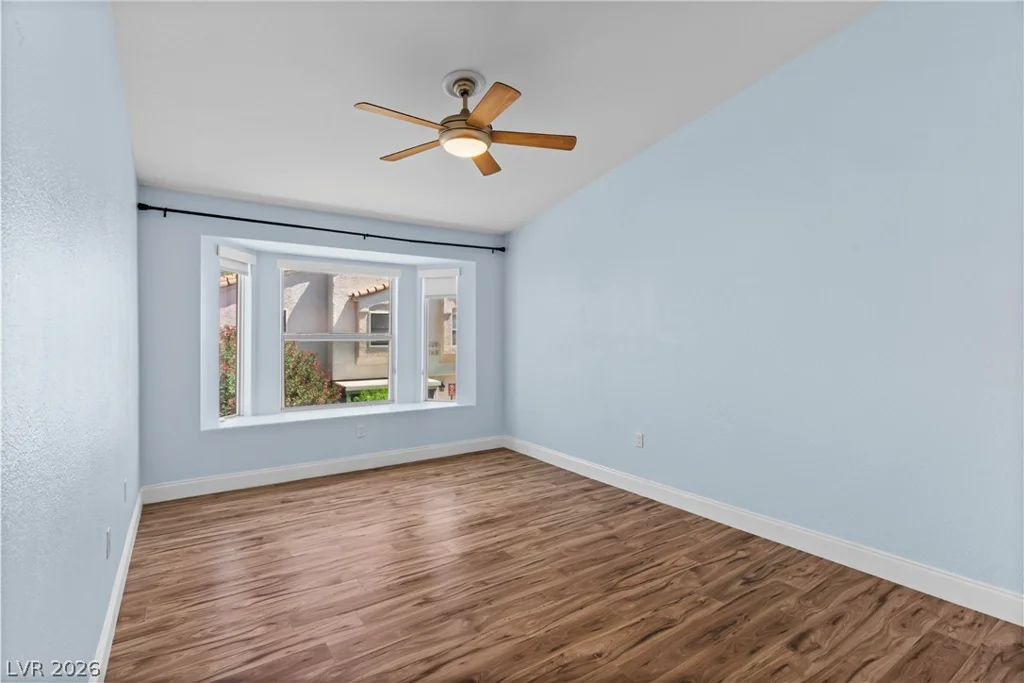 6965 Oyster Shell, Las Vegas, NV 89108