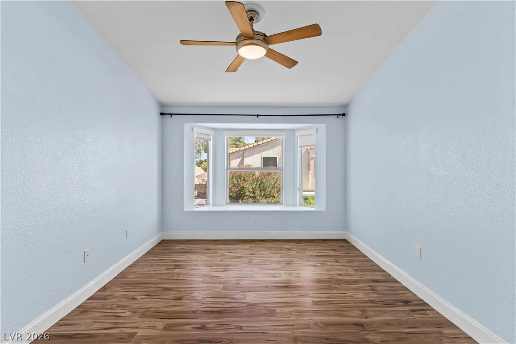 6965 Oyster Shell, Las Vegas, NV 89108