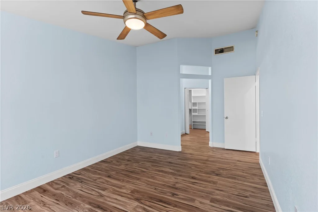 6965 Oyster Shell, Las Vegas, NV 89108