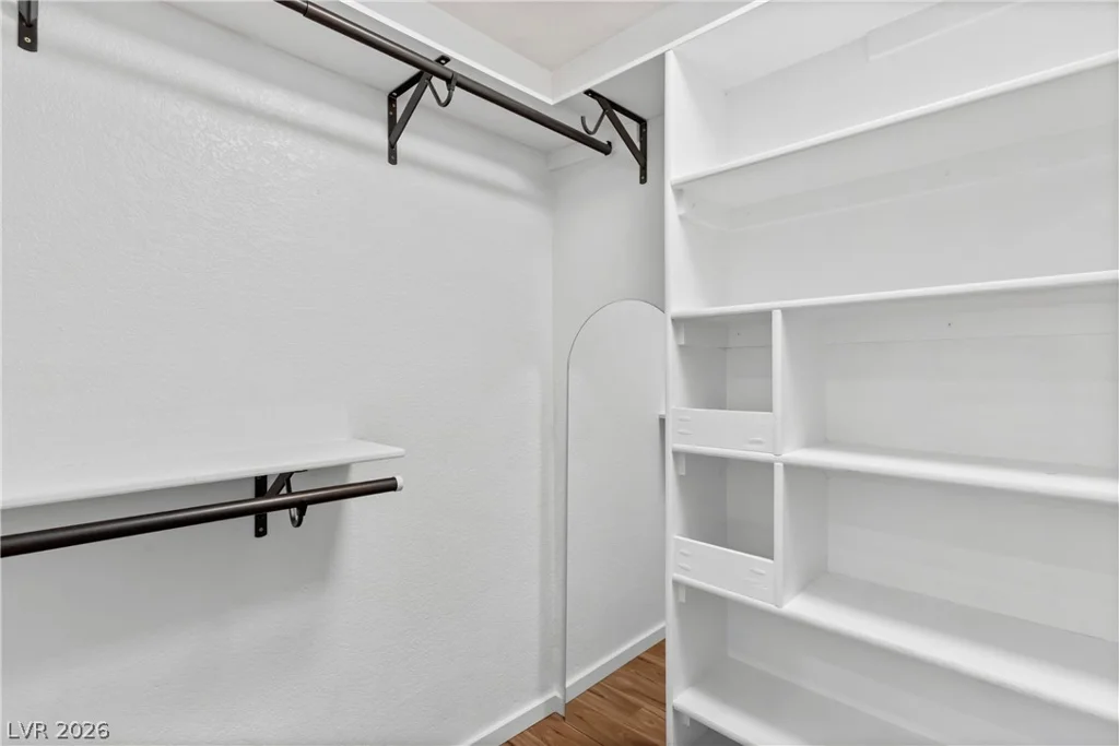 6965 Oyster Shell, Las Vegas, NV 89108