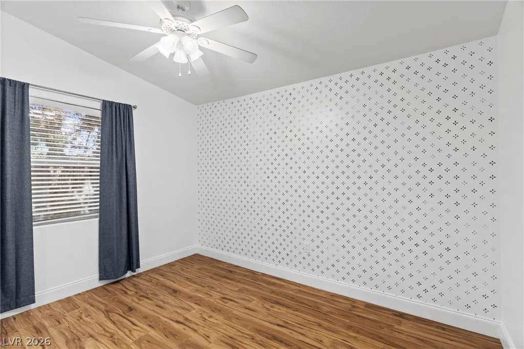 6965 Oyster Shell, Las Vegas, NV 89108