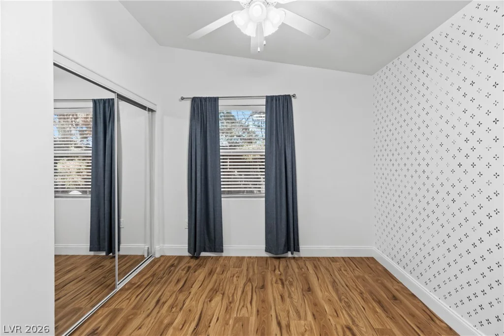 6965 Oyster Shell, Las Vegas, NV 89108