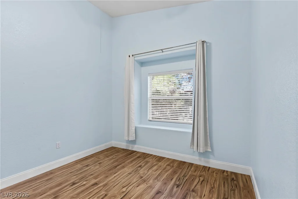6965 Oyster Shell, Las Vegas, NV 89108