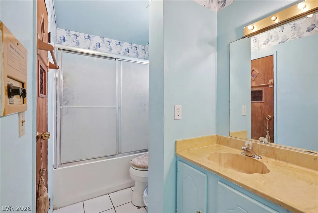 3978 Voxna, Las Vegas, NV 89119