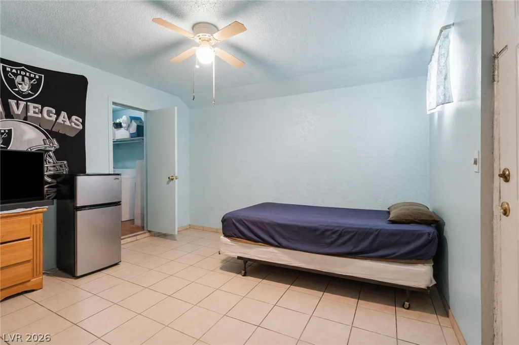 3978 Voxna, Las Vegas, NV 89119