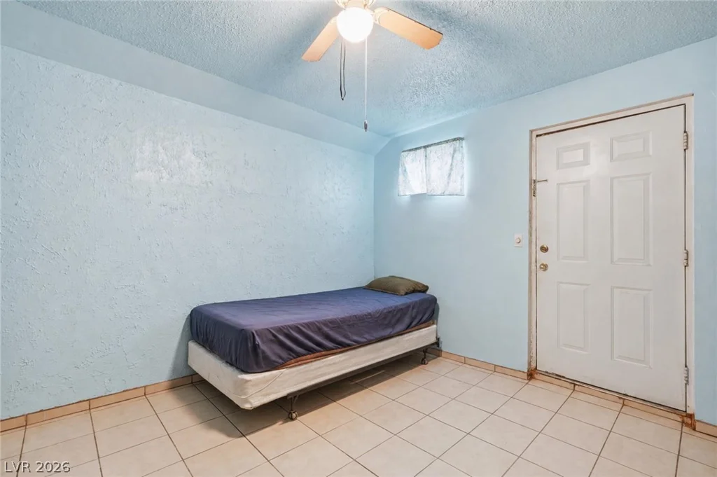 3978 Voxna, Las Vegas, NV 89119