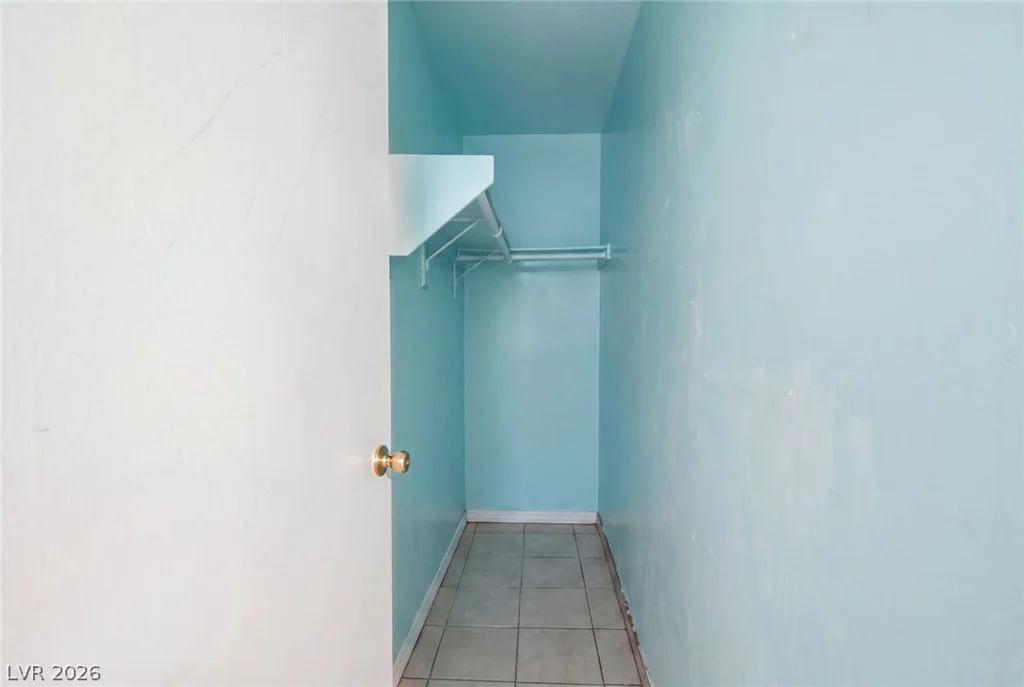 3978 Voxna, Las Vegas, NV 89119