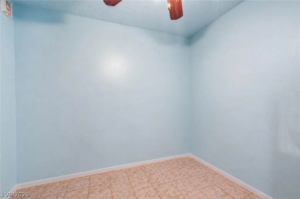3978 Voxna, Las Vegas, NV 89119