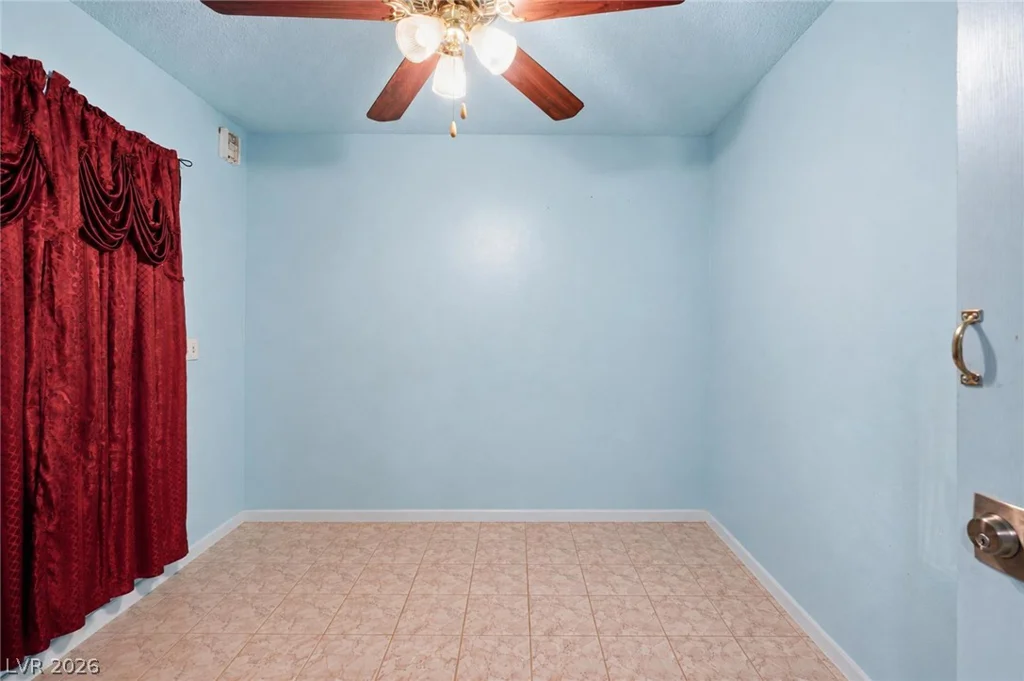 3978 Voxna, Las Vegas, NV 89119