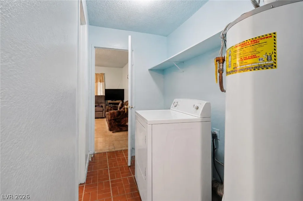 3978 Voxna, Las Vegas, NV 89119