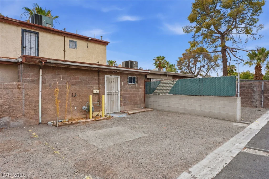 3978 Voxna, Las Vegas, NV 89119