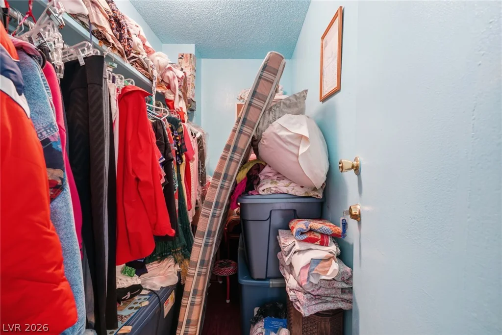 3978 Voxna, Las Vegas, NV 89119