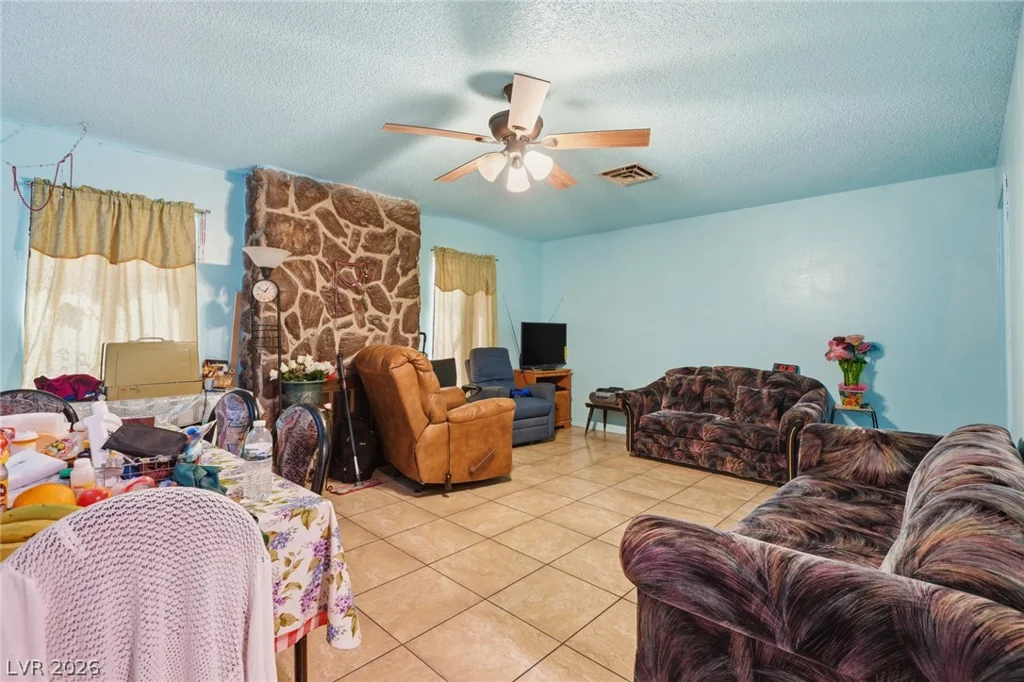 3978 Voxna, Las Vegas, NV 89119