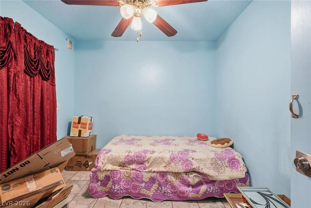 3978 Voxna, Las Vegas, NV 89119