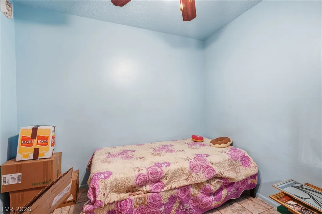3978 Voxna, Las Vegas, NV 89119
