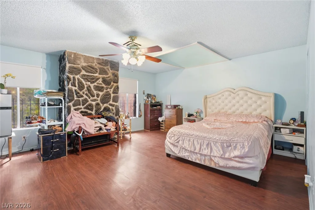 3978 Voxna, Las Vegas, NV 89119