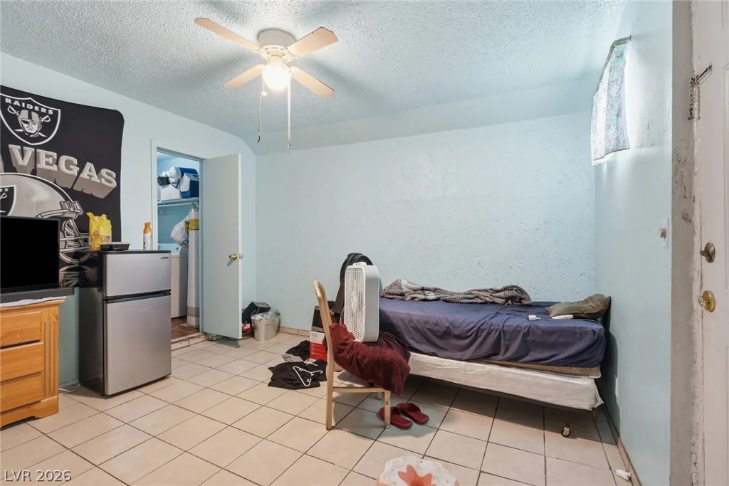 3978 Voxna, Las Vegas, NV 89119