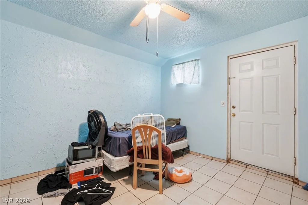 3978 Voxna, Las Vegas, NV 89119