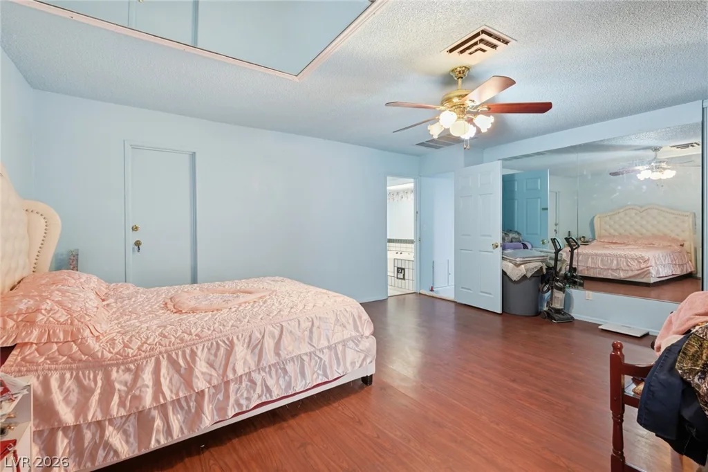 3978 Voxna, Las Vegas, NV 89119