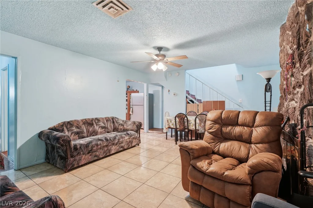 3978 Voxna, Las Vegas, NV 89119