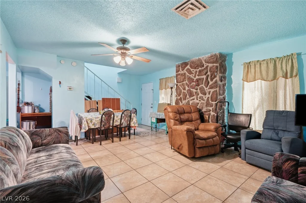 3978 Voxna, Las Vegas, NV 89119