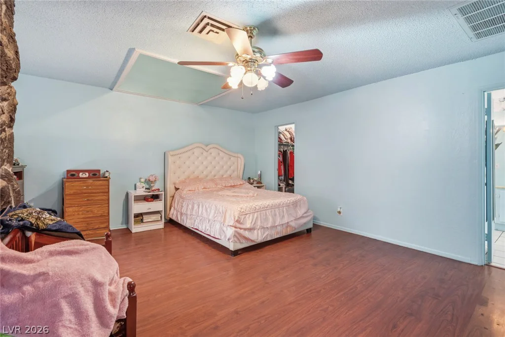 3978 Voxna, Las Vegas, NV 89119
