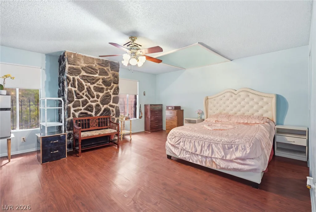 3978 Voxna, Las Vegas, NV 89119