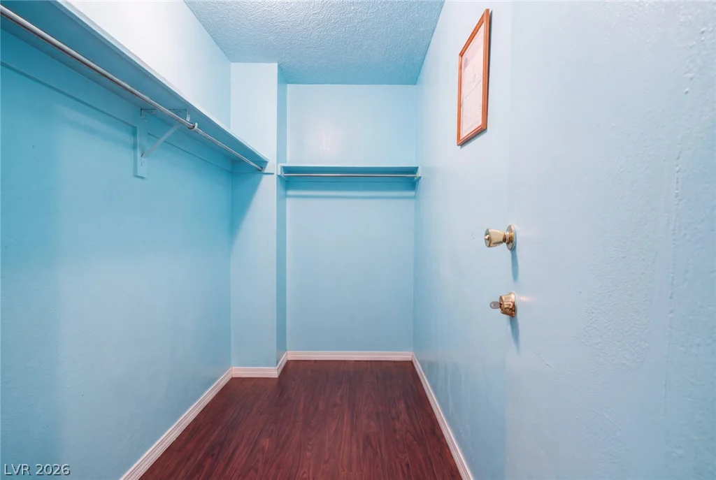 3978 Voxna, Las Vegas, NV 89119