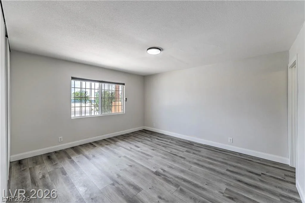 3811 Tumbleweed, Las Vegas, NV 89121
