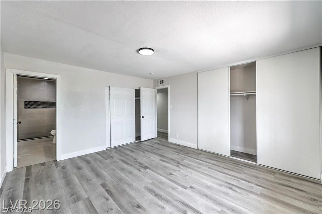3811 Tumbleweed, Las Vegas, NV 89121