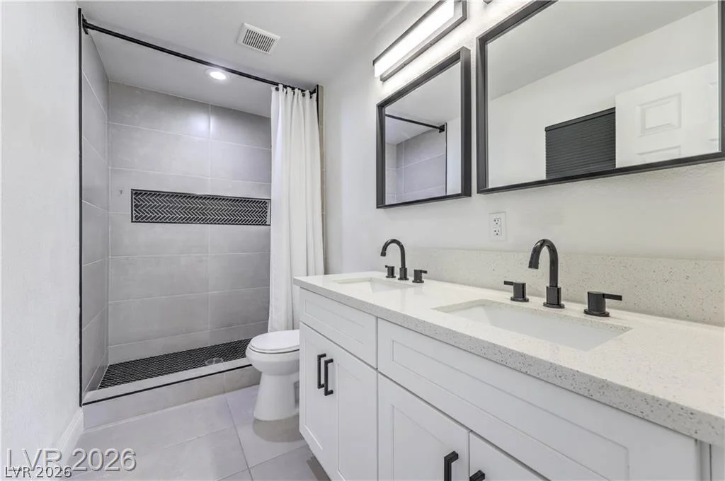 3811 Tumbleweed, Las Vegas, NV 89121