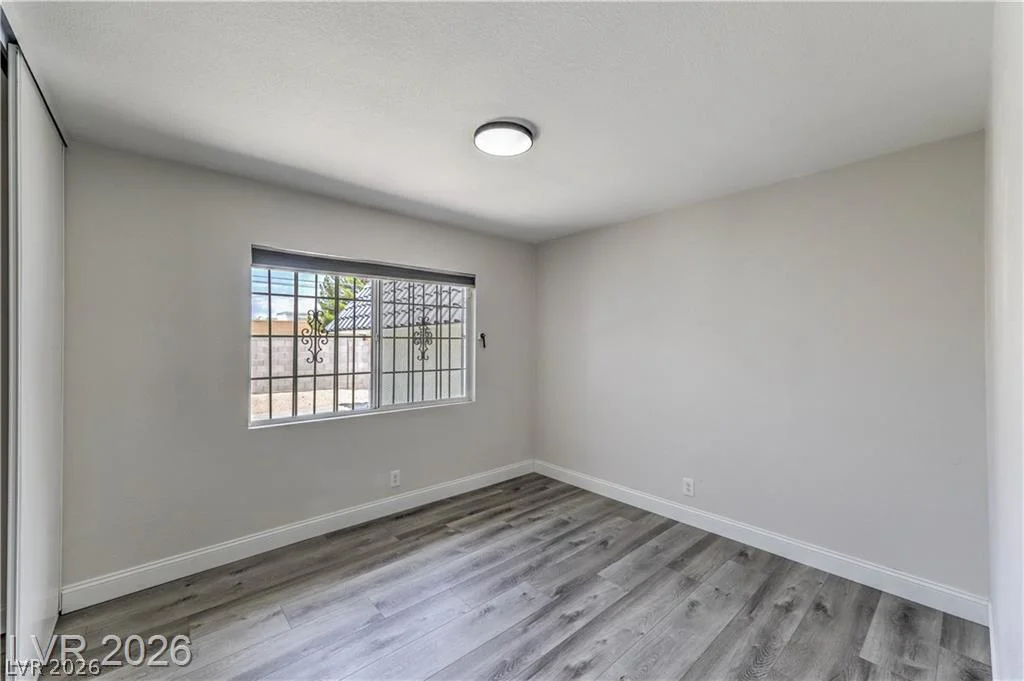 3811 Tumbleweed, Las Vegas, NV 89121