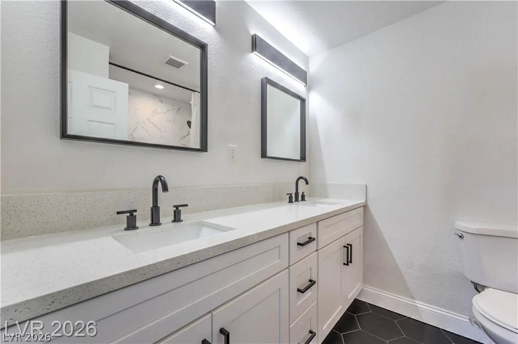 3811 Tumbleweed, Las Vegas, NV 89121