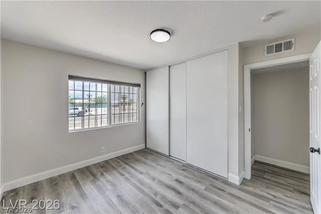 3811 Tumbleweed, Las Vegas, NV 89121
