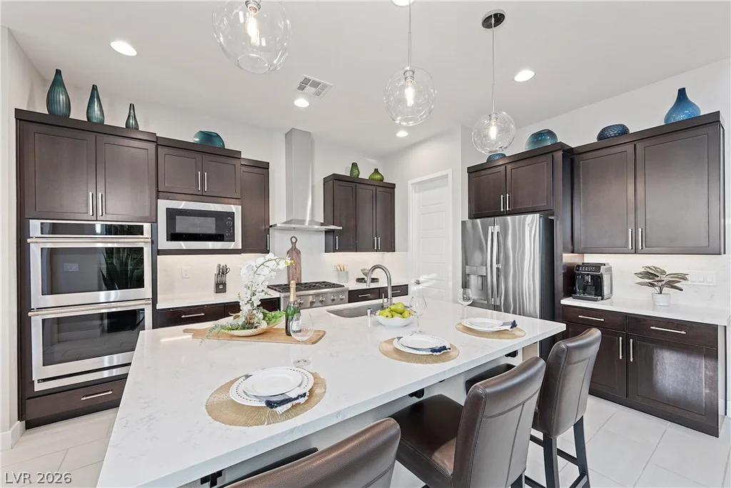 4040 Montone, Las Vegas, NV 89141
