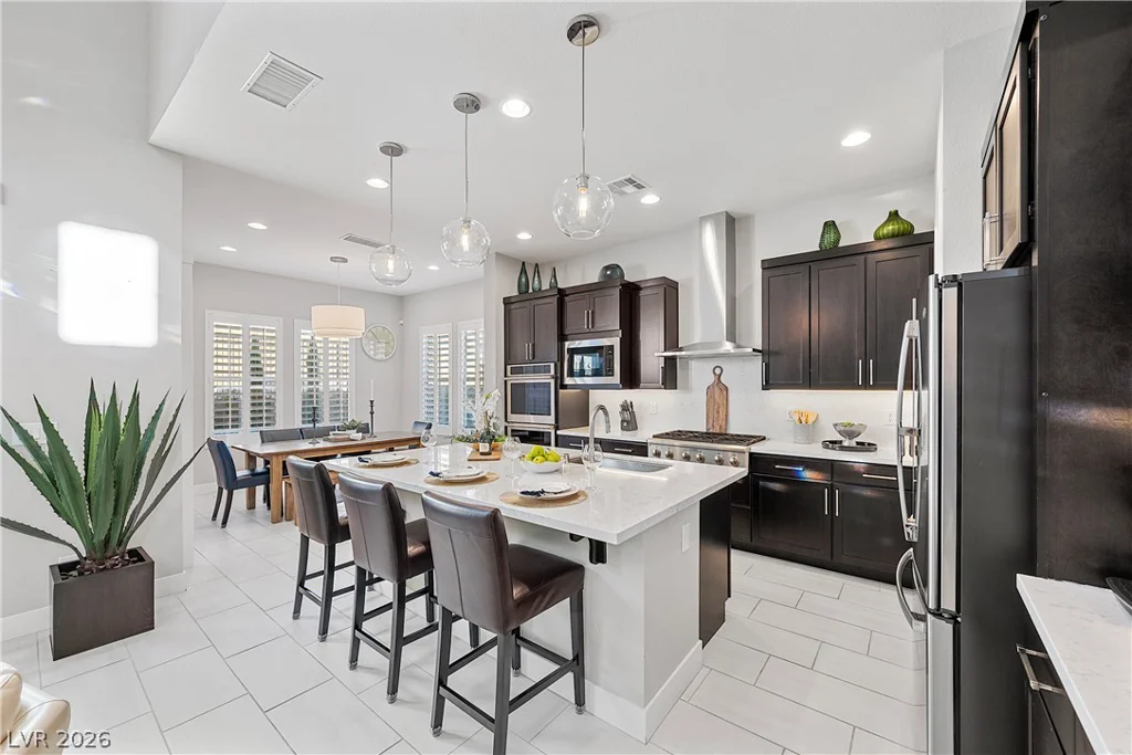4040 Montone, Las Vegas, NV 89141